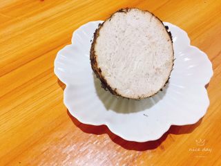 福州传统芋泥,槟榔芋头