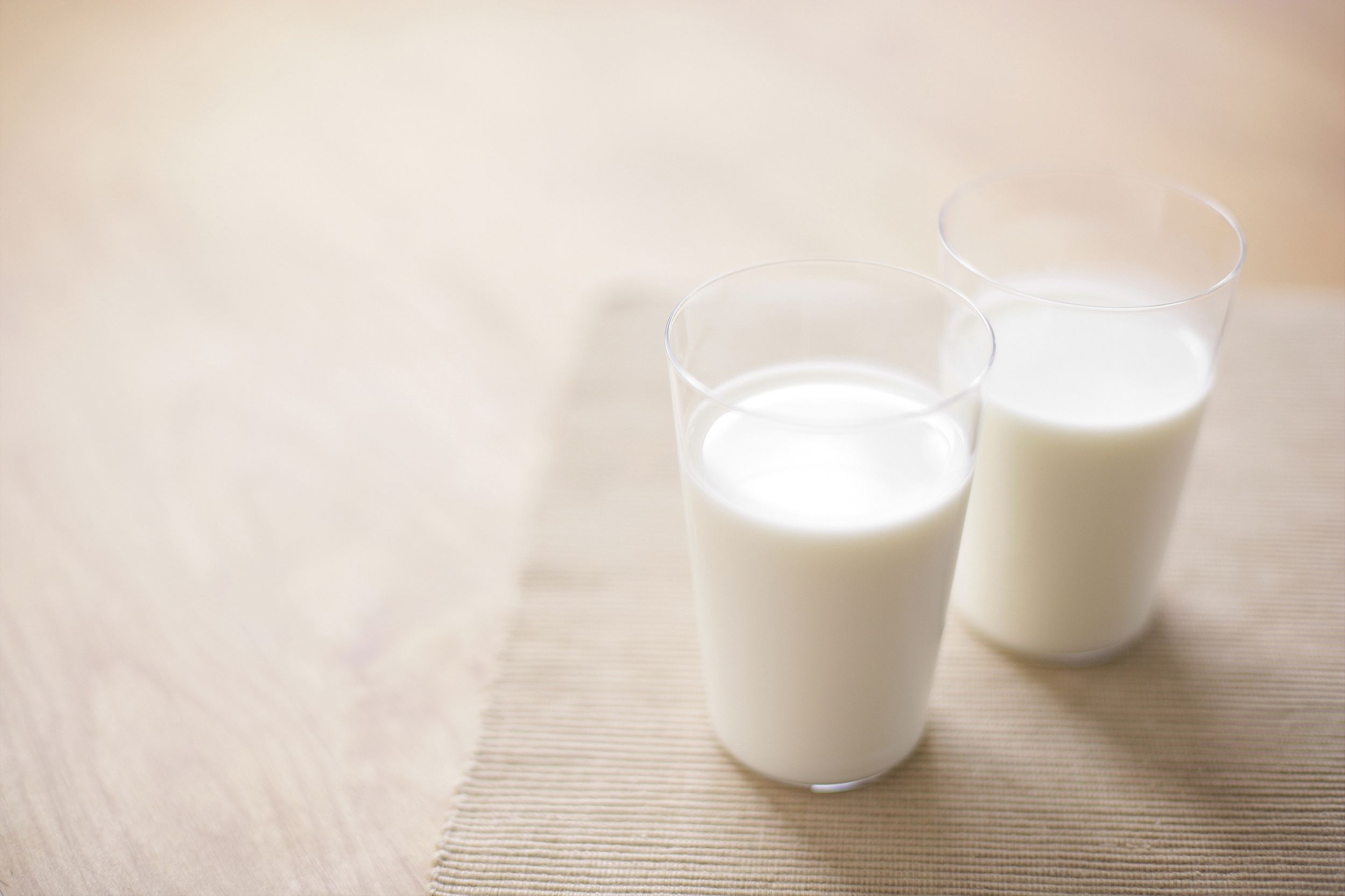 牛奶、图片大全-牛奶、高清图片下载-觅知网
