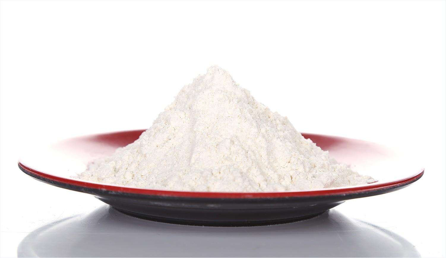 もう迷わない「小麦粉」と「薄力粉」の違いを整理。使い分けのコツも！ | kufura（クフラ）小学館公式