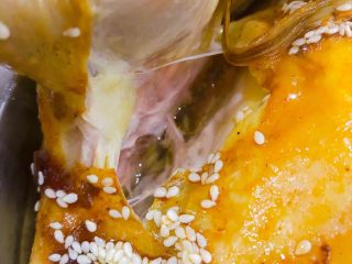电饭锅盐焗鸡,汤汁满满