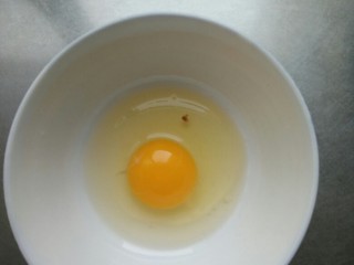 创意鹌鹑蛋,打撒，可放一点淀粉