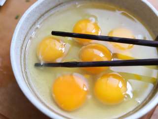 韭菜鸡蛋粉丝包子,自家吃，鸡蛋可以多准备一些，我用了六个，做出来也不多。