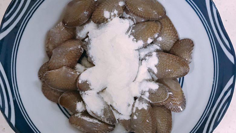 冬瓜蛤蜊汤 冬瓜蛤蜊汤做法 功效 食材 网上厨房