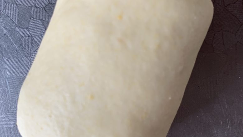 玉米🌽吐司🍞,卷