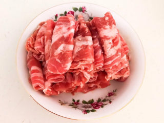 酸菜炖羊肉,新西兰羊肉卷