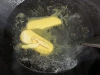 麻薯欧包(保证Q糯),加入内陷用的黄油份量。