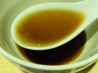 铁板日本豆腐,1勺料酒；