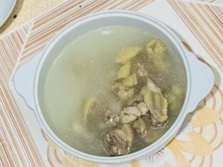 清湯雞肉 - 清湯雞肉做法,功效,食材 - 網上廚房