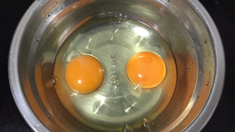 一根香肠两个鸡蛋图片图片