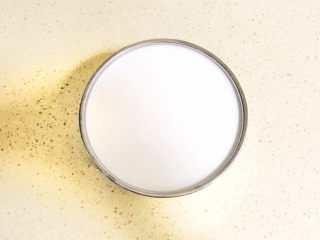 手工酸奶,经过十二个小时的低温发酵，手工酸奶就做好了