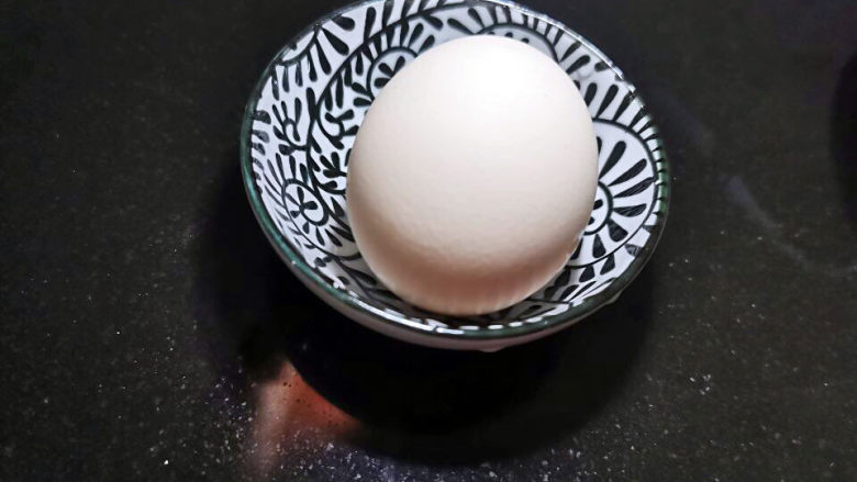 芝士土豆球,鸡蛋