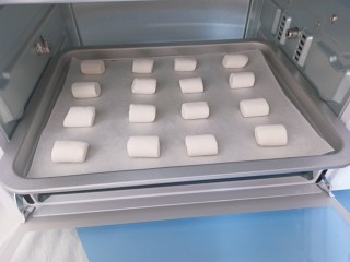棉花糖饼干,烤箱预热120℃，放入码好的棉花糖烤10分钟
