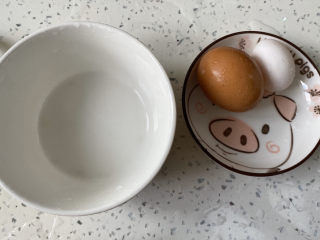 蜜薯蛋卷,土鸡蛋、鸽子蛋