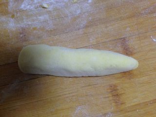仿真玉米包,整形成玉米的形状