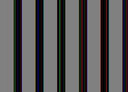 肉片杏鲍菇,<a style='color:red;display:inline-block;' href='/shicai/ 238'>杏鲍菇</a>和<a style='color:red;display:inline-block;' href='/shicai/ 54'>黄瓜</a>切成片