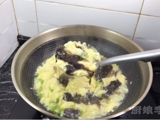 紫菜蛋花汤你做对了吗,制作完成即可食用